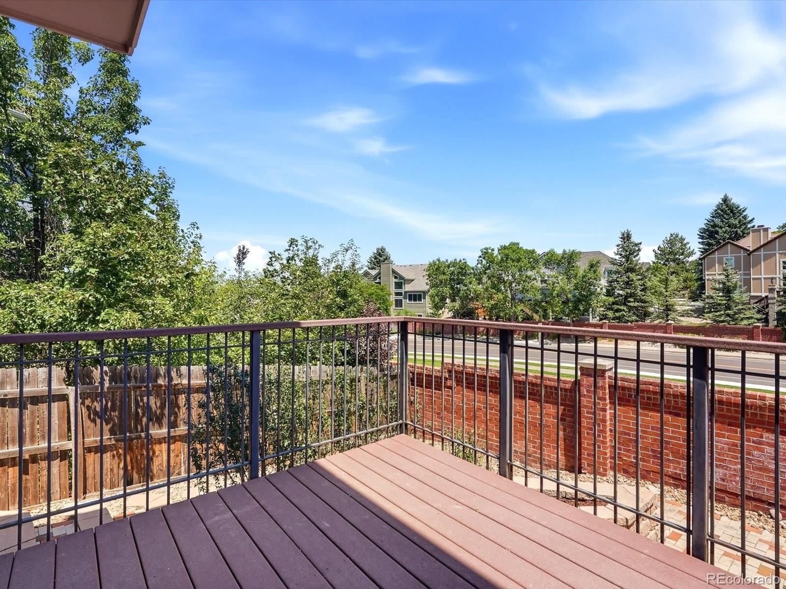 MLS Image #40 for 9432  la quinta way,lone tree, Colorado