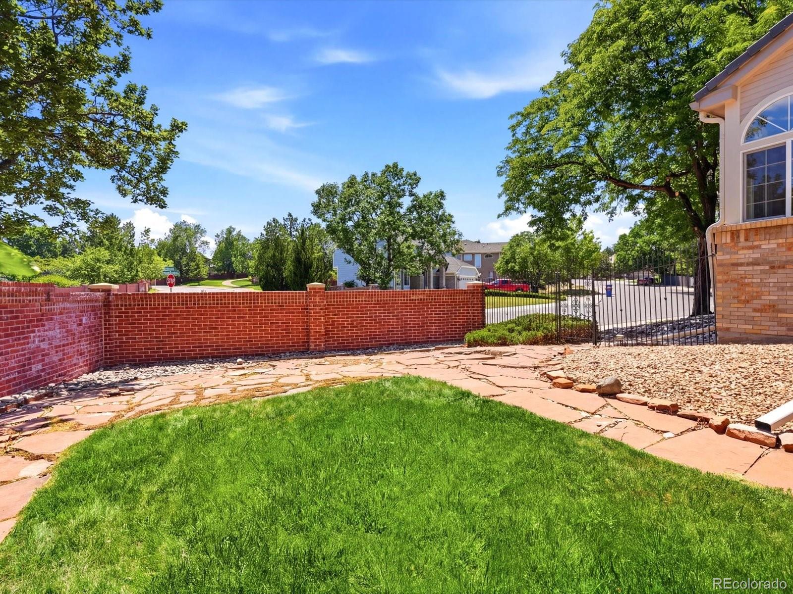 MLS Image #43 for 9432  la quinta way,lone tree, Colorado