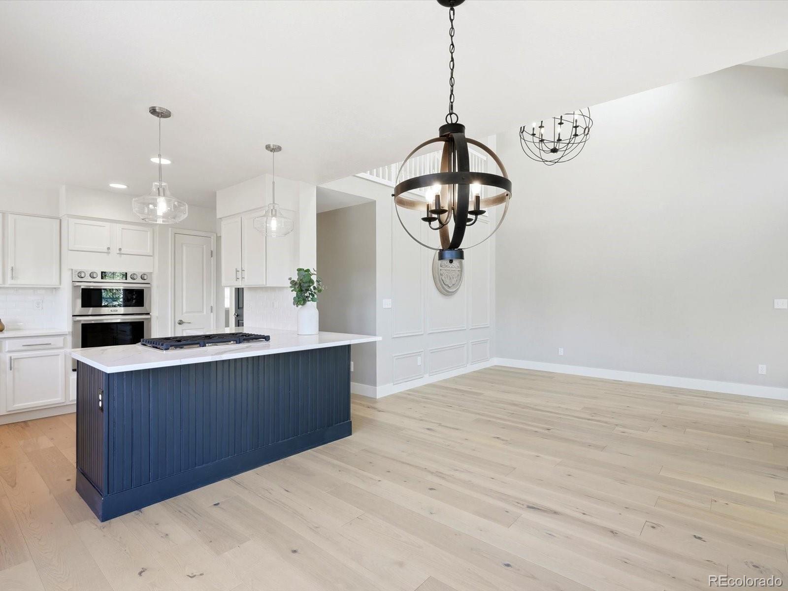 MLS Image #5 for 9432  la quinta way,lone tree, Colorado
