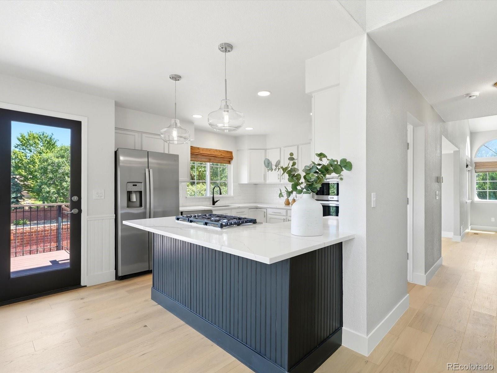 MLS Image #6 for 9432  la quinta way,lone tree, Colorado