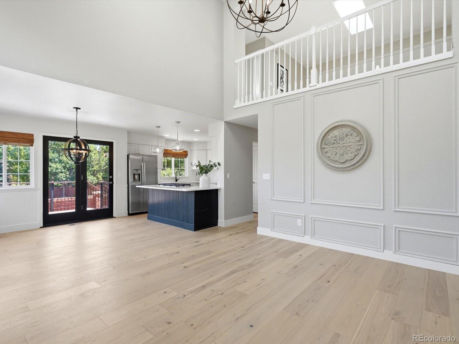 MLS Image #8 for 9432  la quinta way,lone tree, Colorado