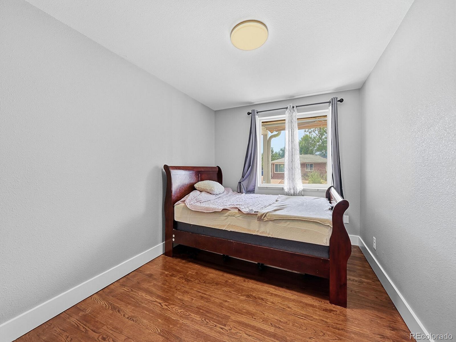 MLS Image #11 for 517  elmira street,aurora, Colorado