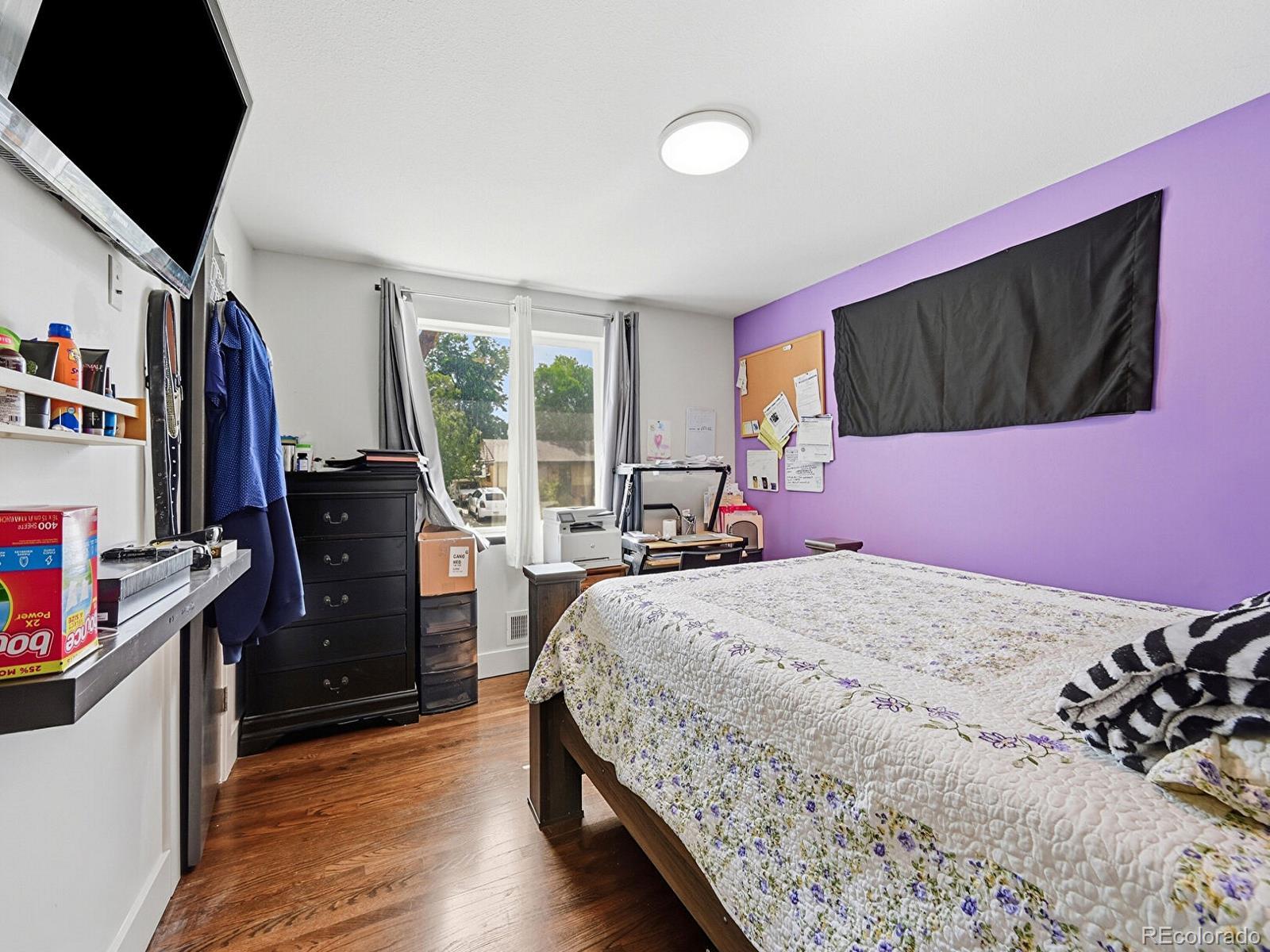 MLS Image #13 for 517  elmira street,aurora, Colorado