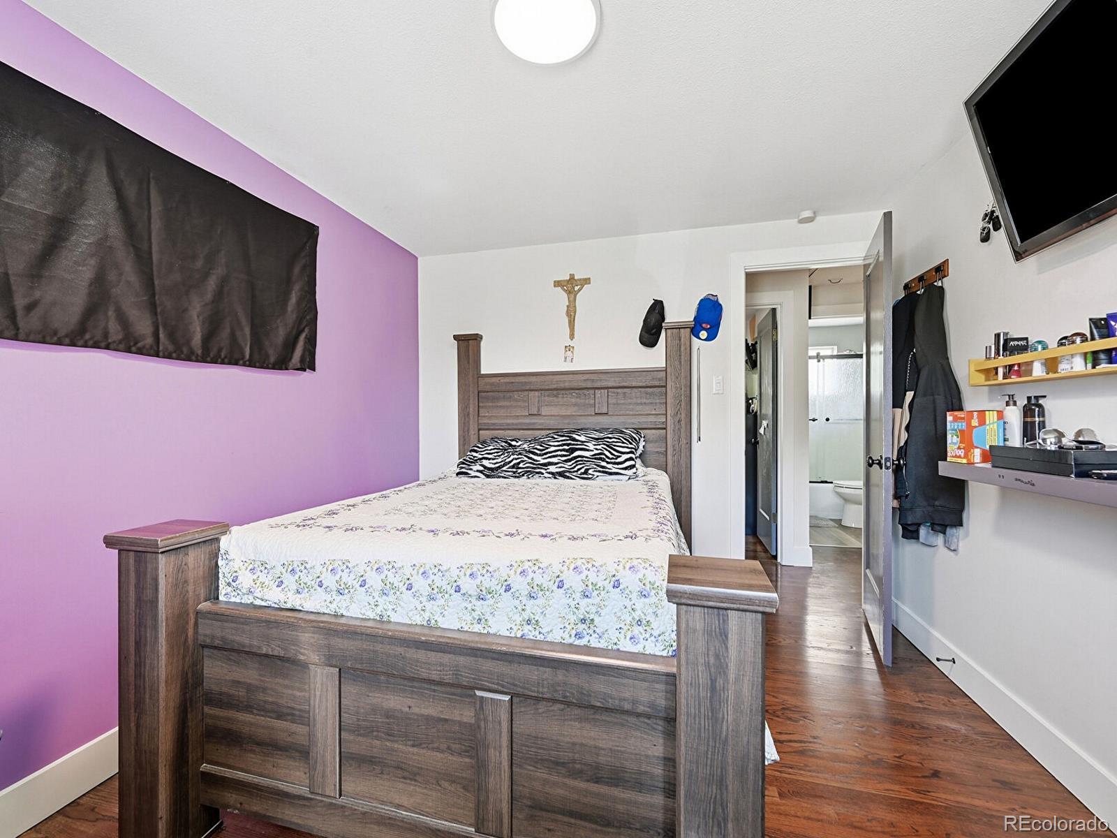 MLS Image #14 for 517  elmira street,aurora, Colorado