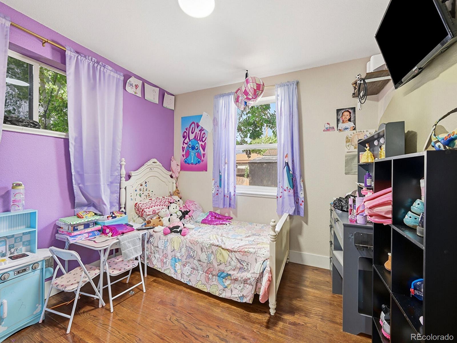 MLS Image #15 for 517  elmira street,aurora, Colorado