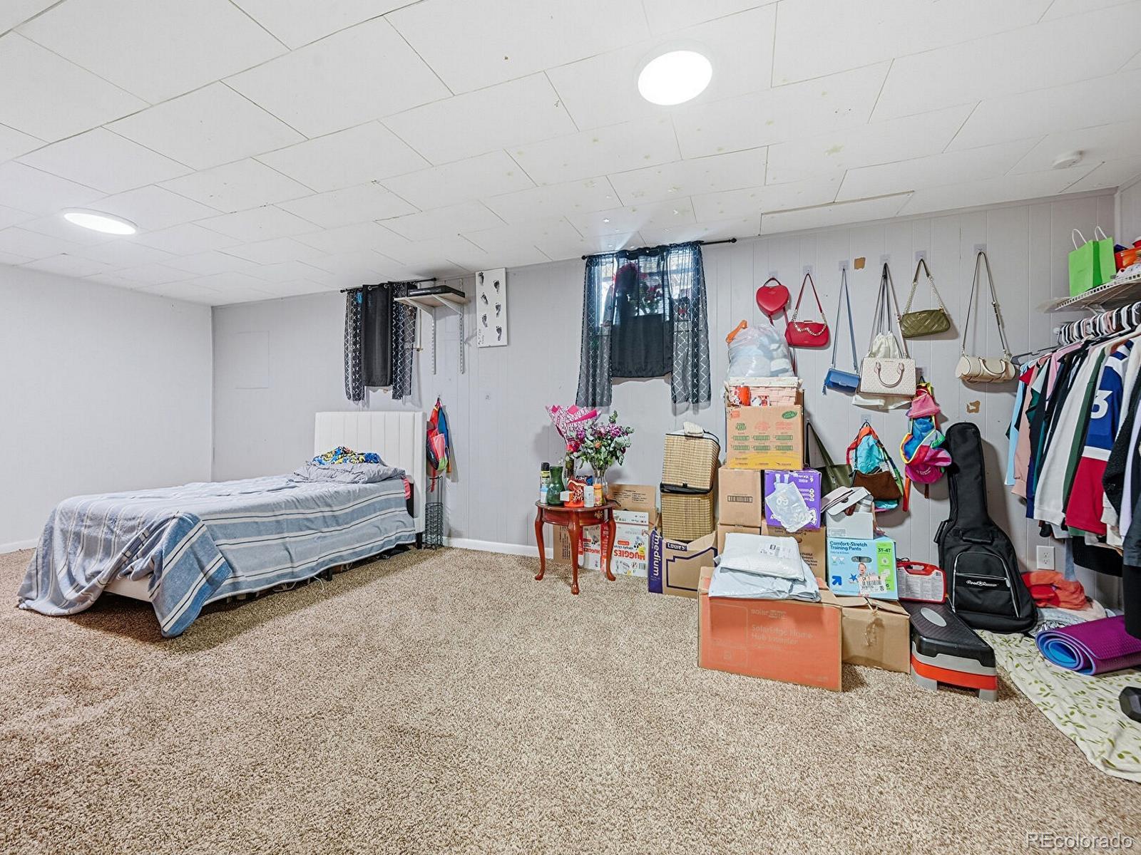 MLS Image #16 for 517  elmira street,aurora, Colorado