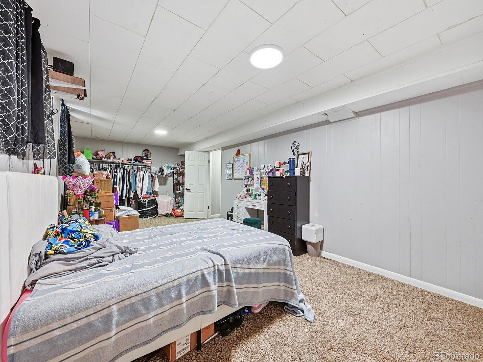 MLS Image #17 for 517  elmira street,aurora, Colorado