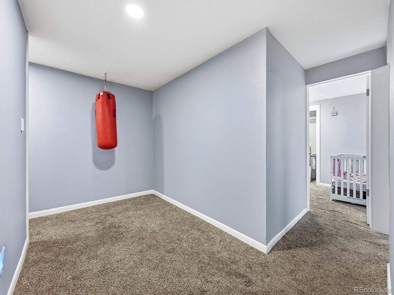 MLS Image #18 for 517  elmira street,aurora, Colorado