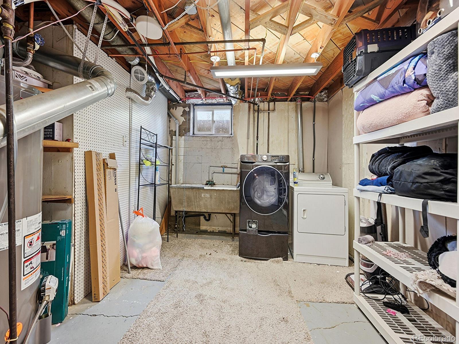 MLS Image #19 for 517  elmira street,aurora, Colorado