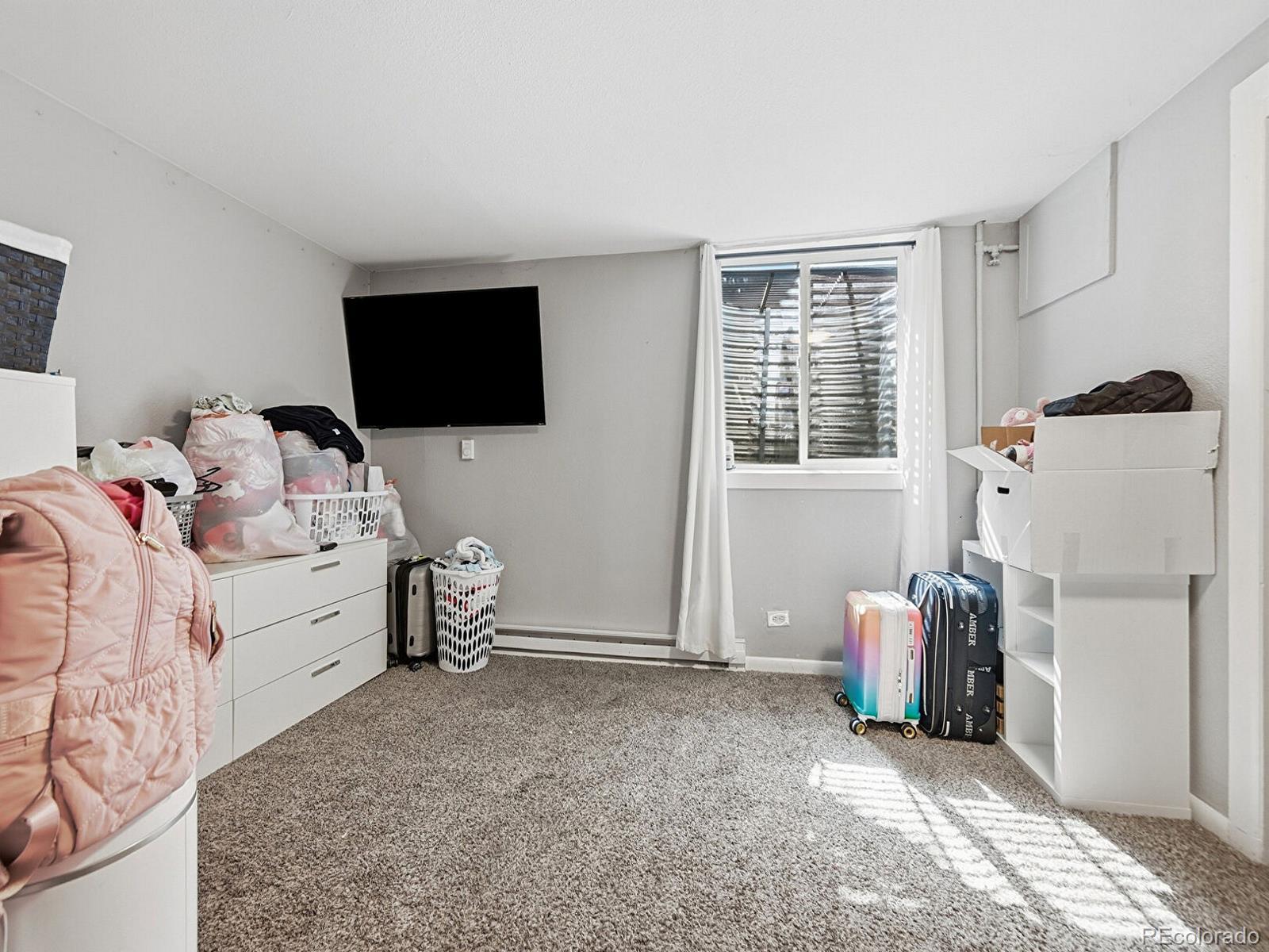 MLS Image #20 for 517  elmira street,aurora, Colorado