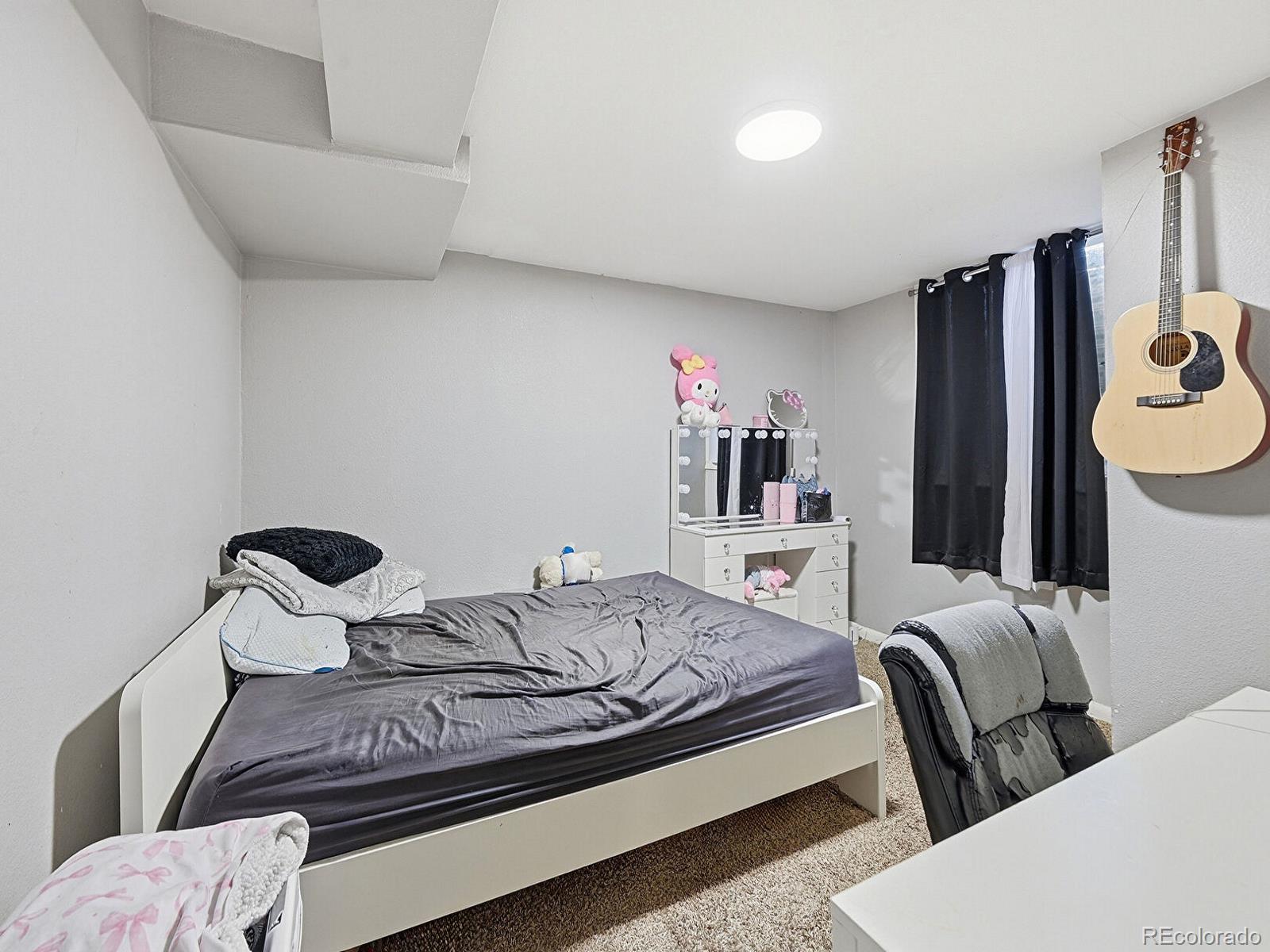 MLS Image #22 for 517  elmira street,aurora, Colorado
