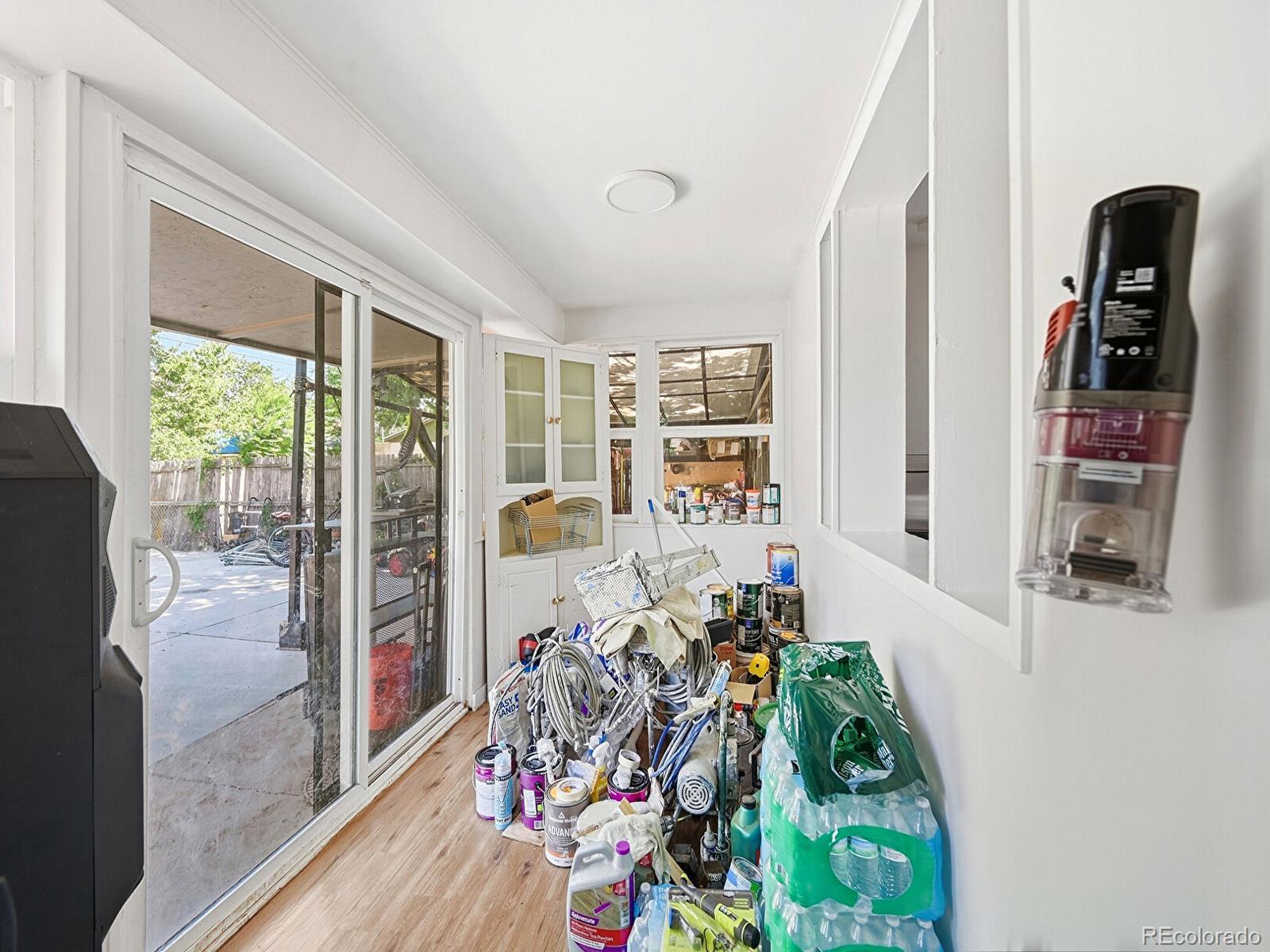 MLS Image #23 for 517  elmira street,aurora, Colorado