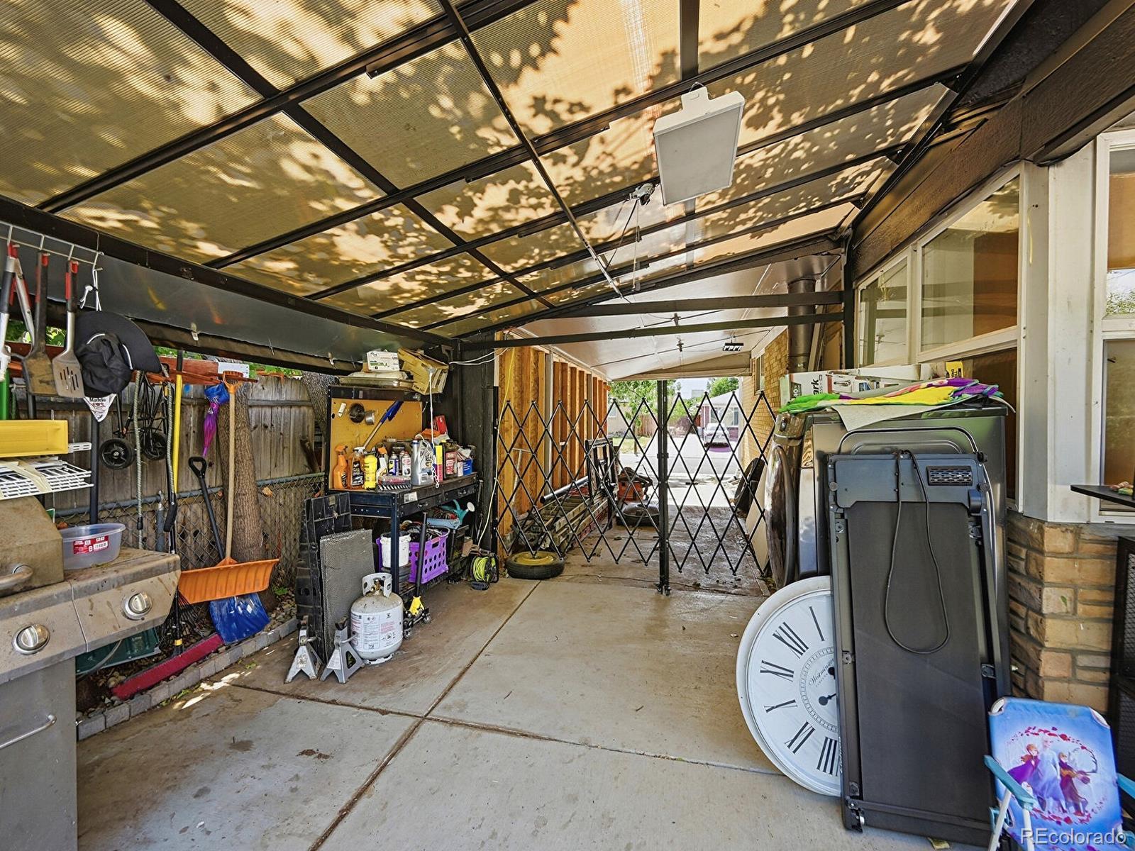 MLS Image #28 for 517  elmira street,aurora, Colorado