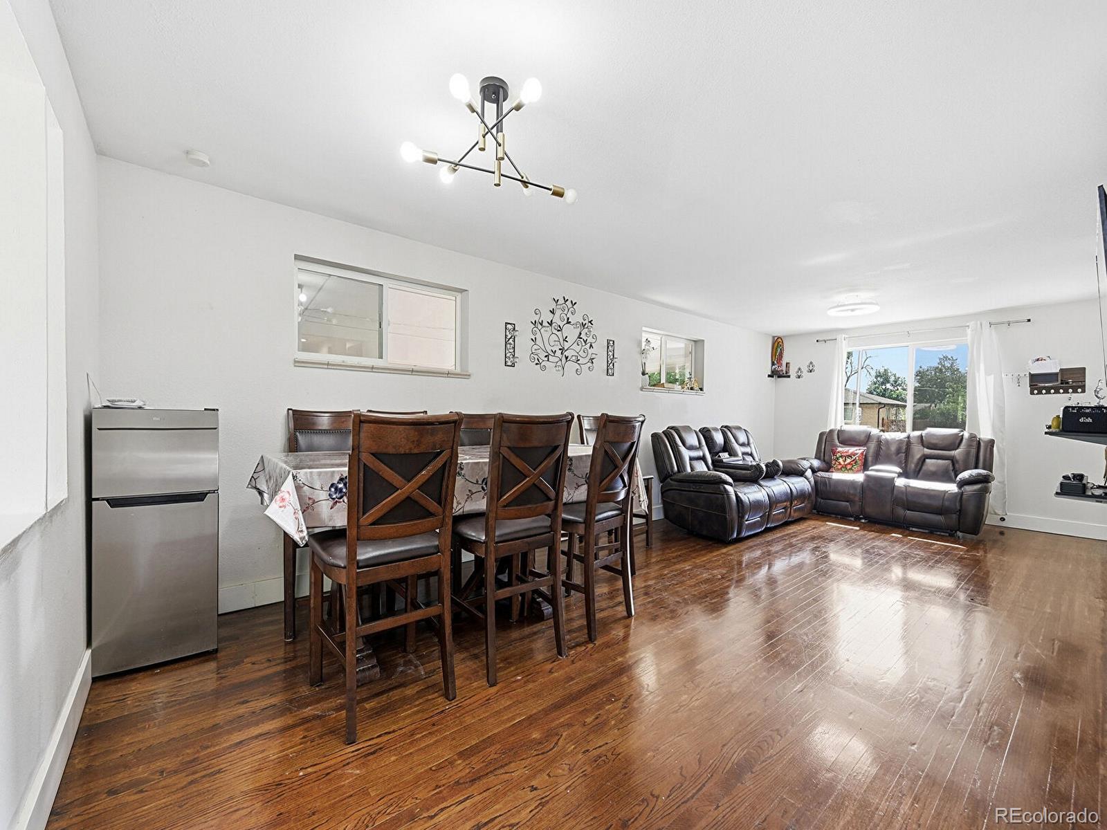 MLS Image #6 for 517  elmira street,aurora, Colorado