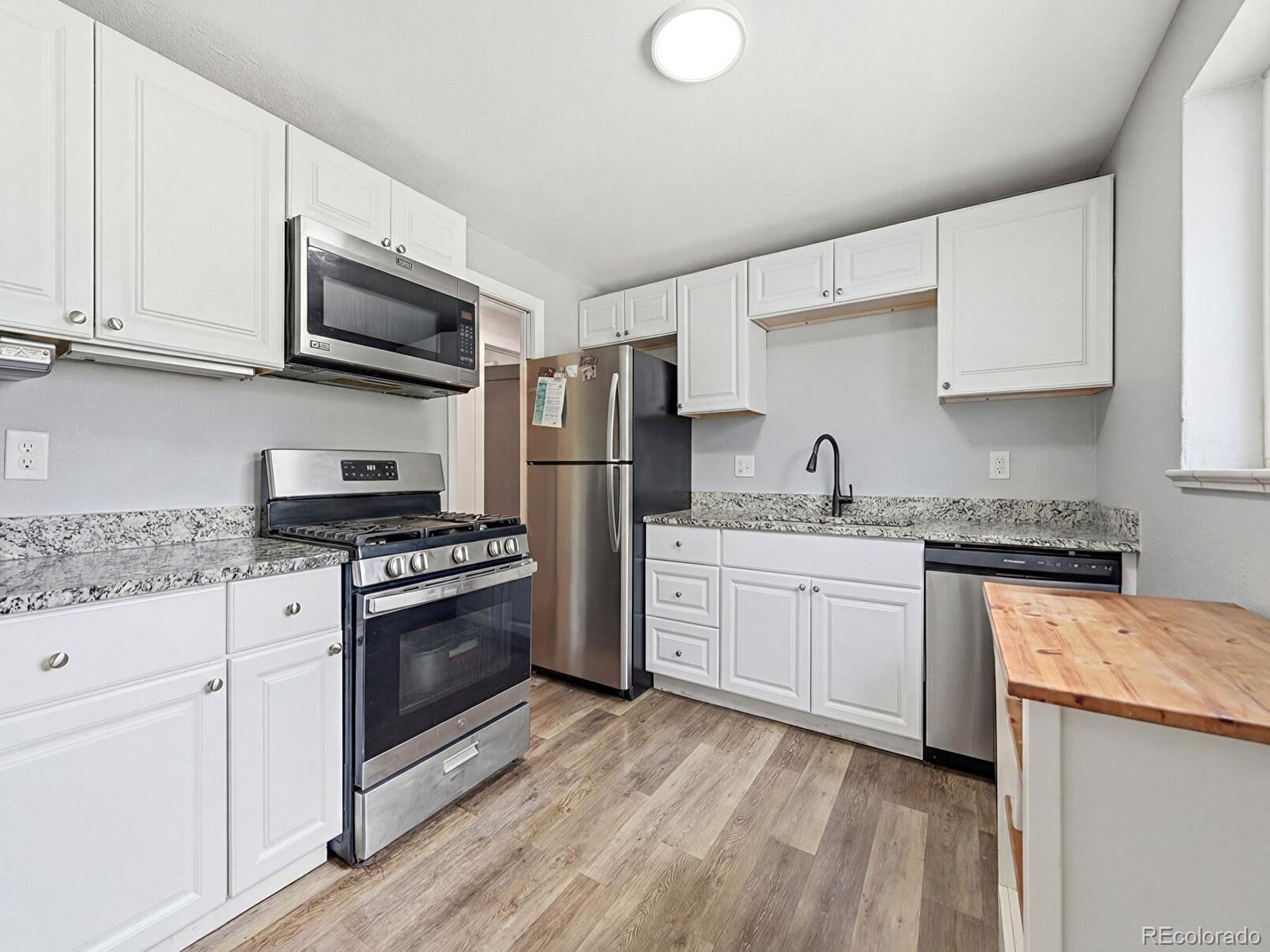 MLS Image #8 for 517  elmira street,aurora, Colorado