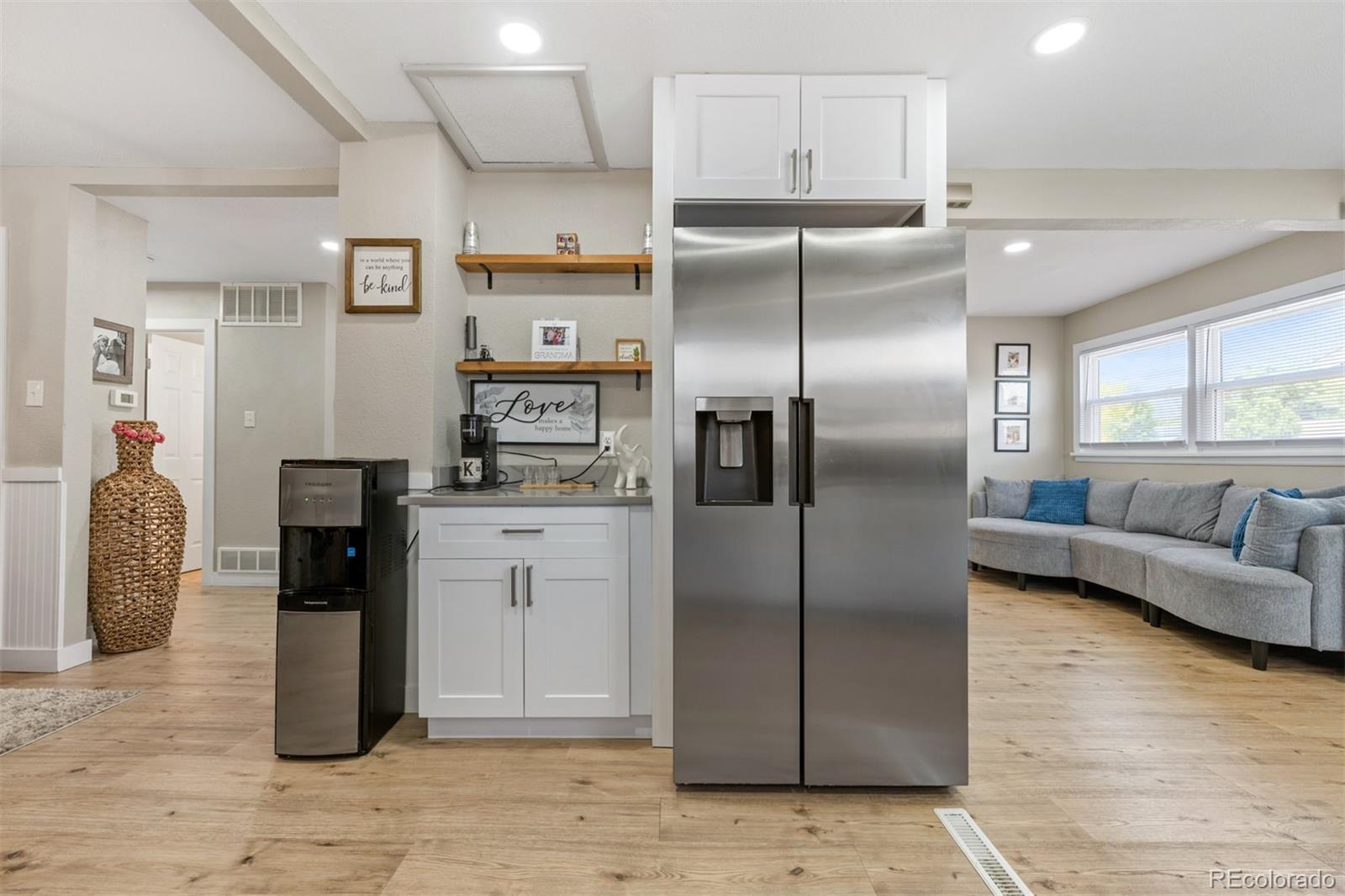 MLS Image #10 for 1604  garwood drive,pueblo, Colorado