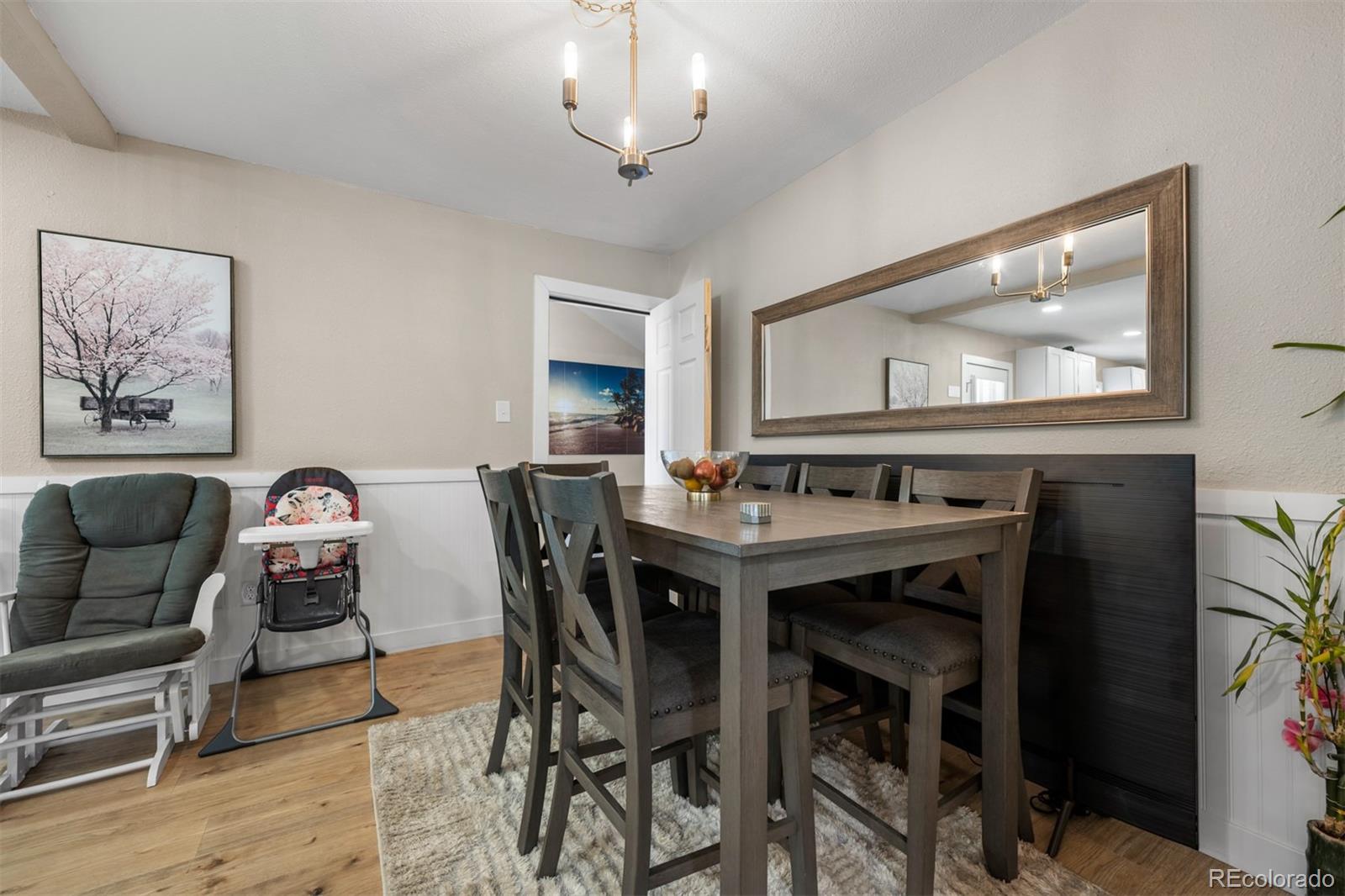 MLS Image #11 for 1604  garwood drive,pueblo, Colorado