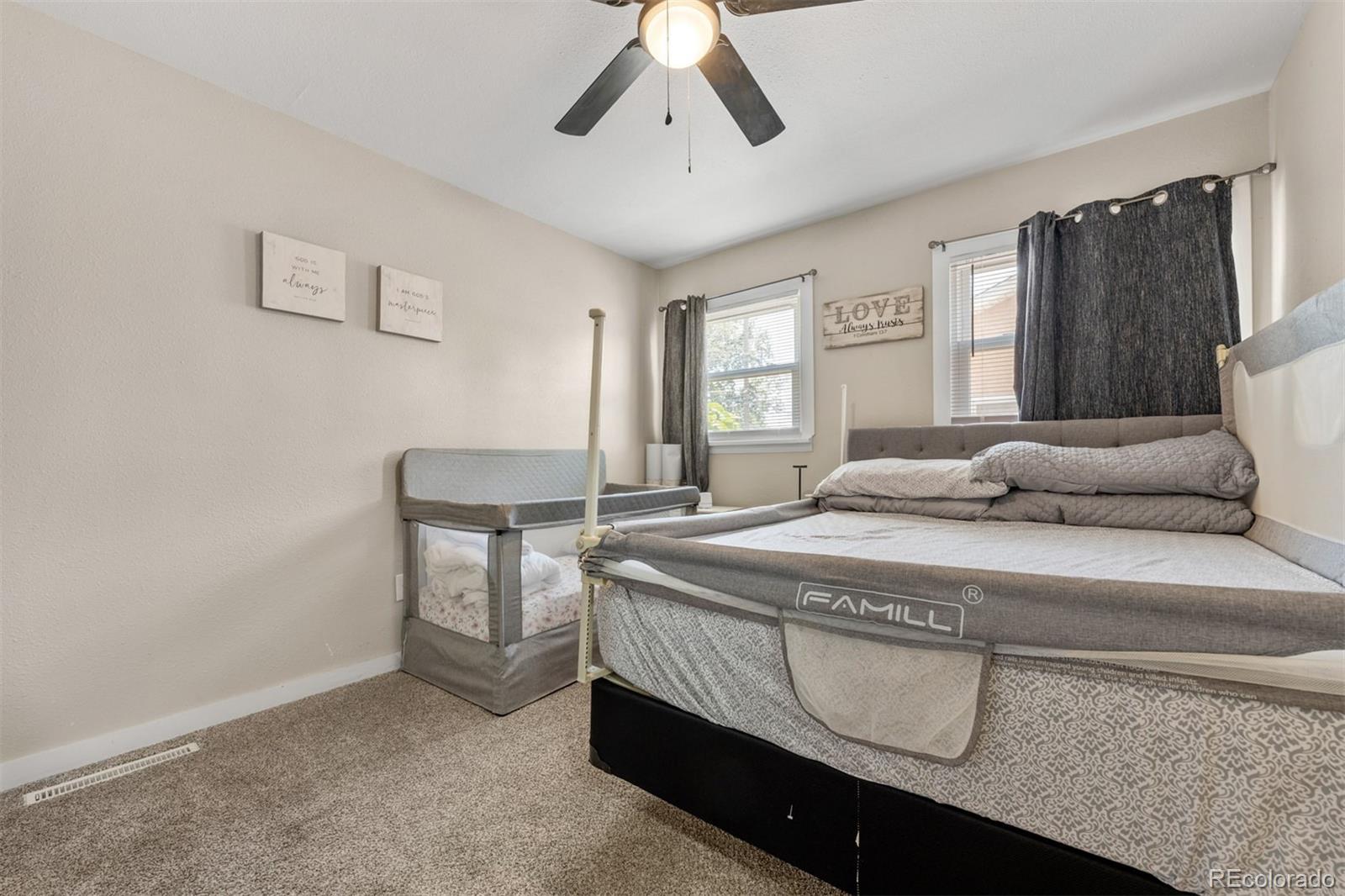 MLS Image #12 for 1604  garwood drive,pueblo, Colorado