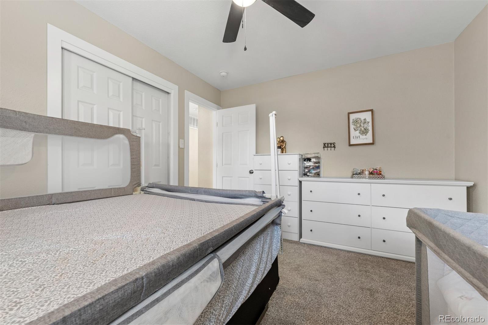 MLS Image #13 for 1604  garwood drive,pueblo, Colorado