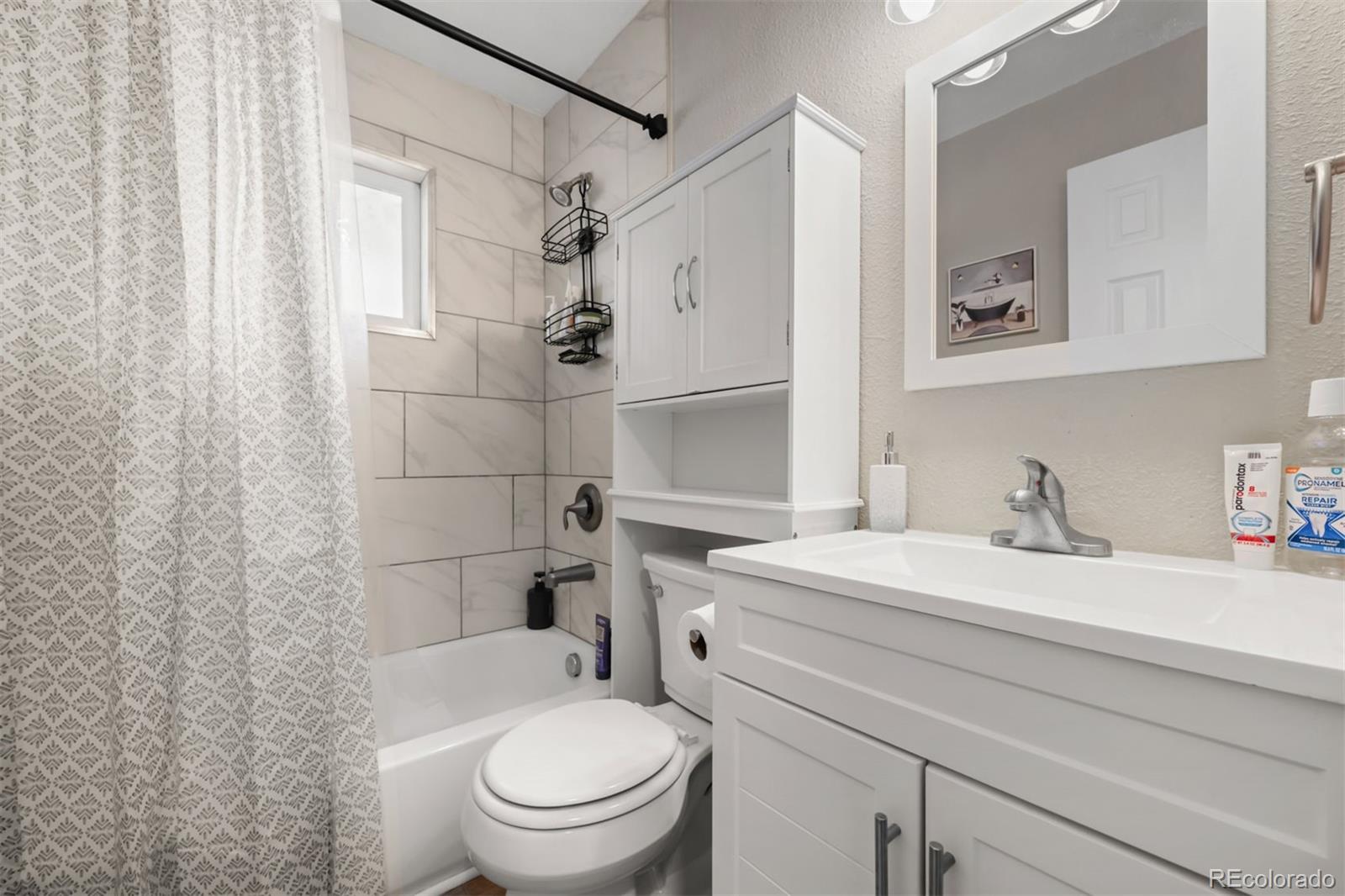 MLS Image #14 for 1604  garwood drive,pueblo, Colorado