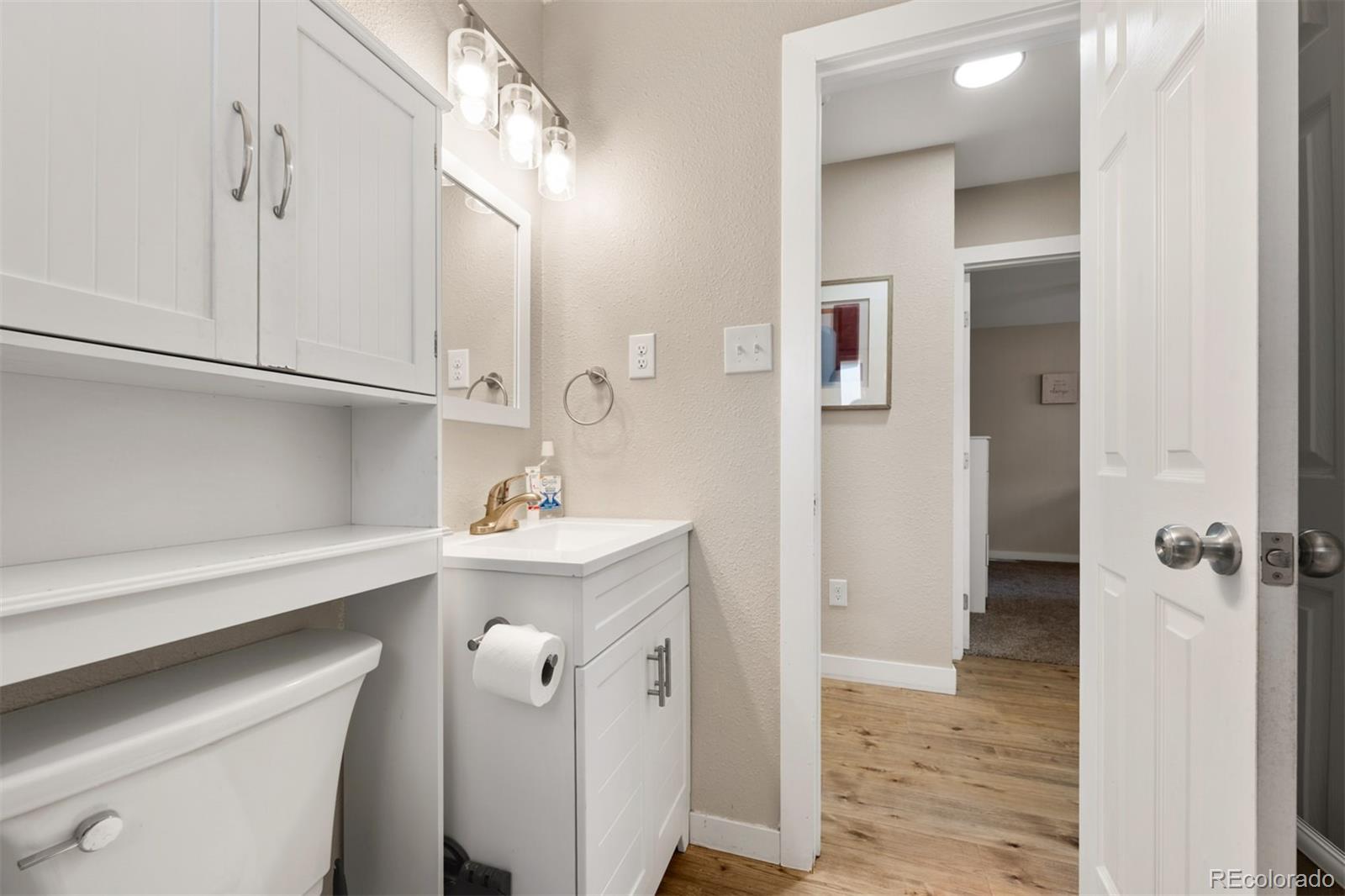 MLS Image #15 for 1604  garwood drive,pueblo, Colorado