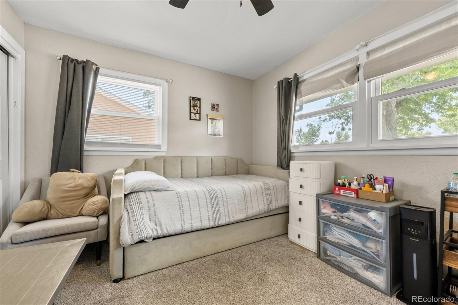 MLS Image #16 for 1604  garwood drive,pueblo, Colorado