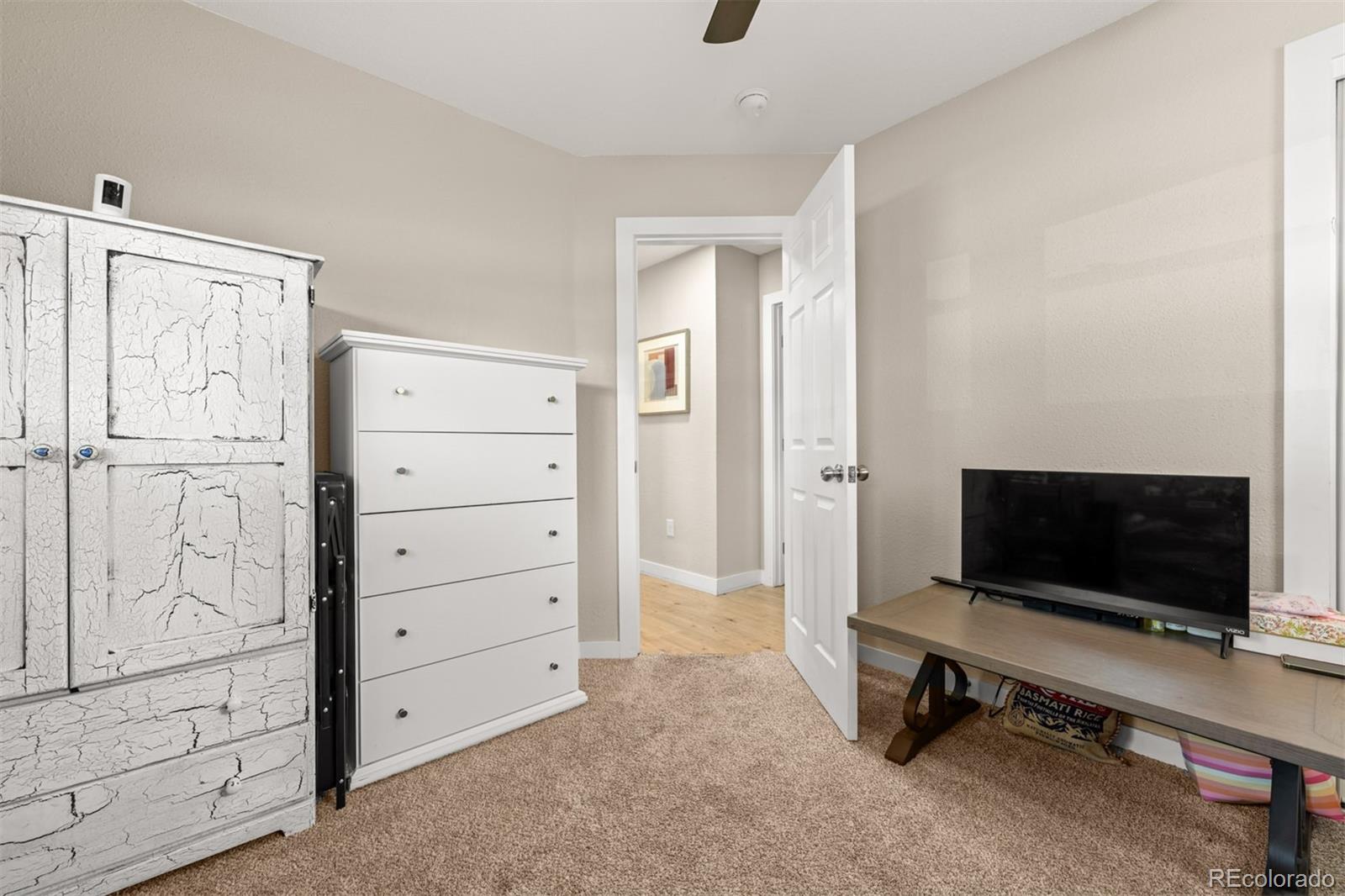 MLS Image #17 for 1604  garwood drive,pueblo, Colorado