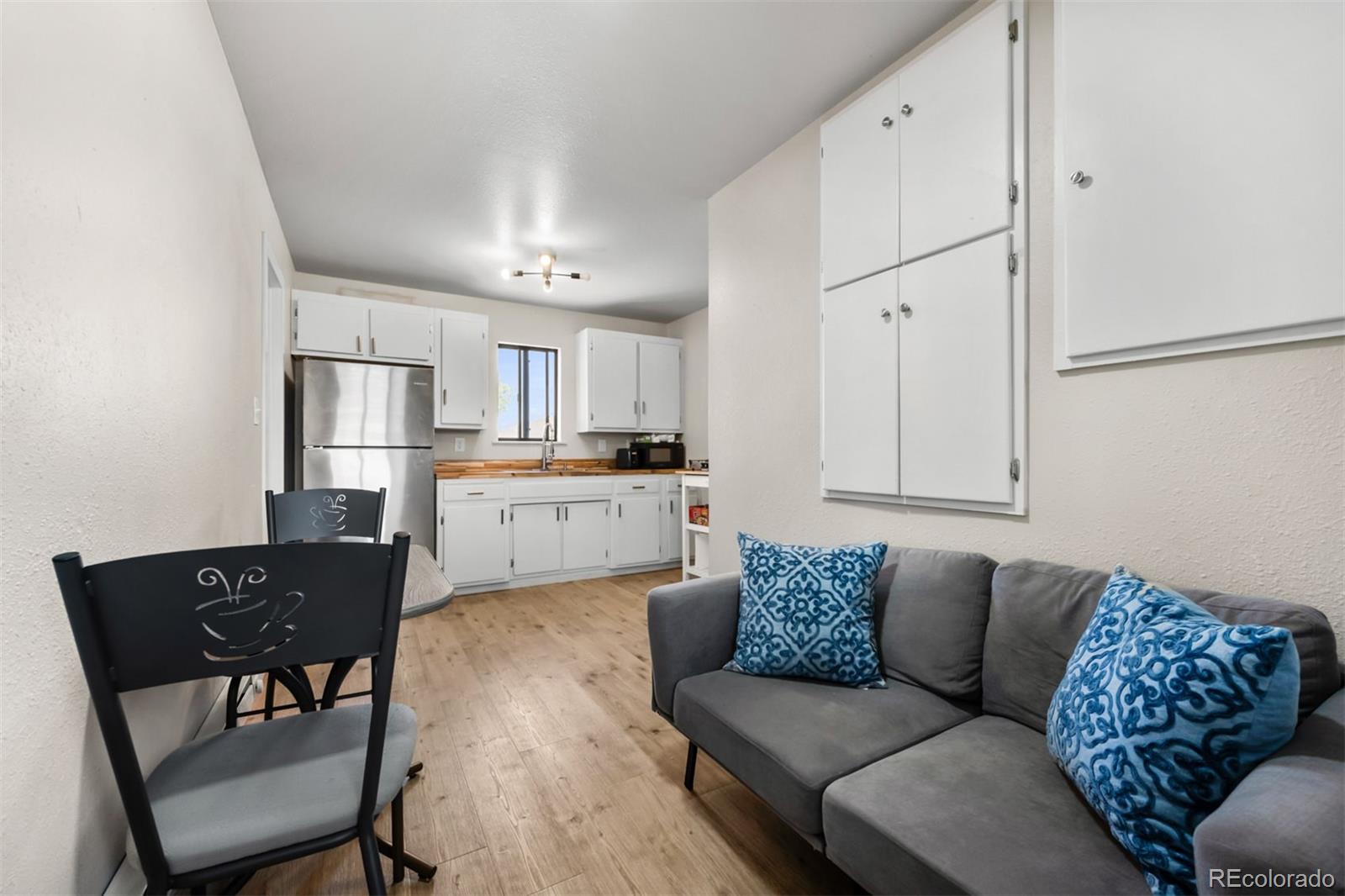 MLS Image #18 for 1604  garwood drive,pueblo, Colorado