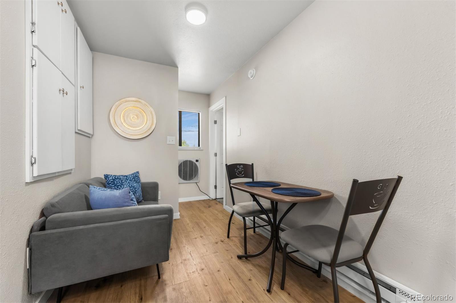 MLS Image #19 for 1604  garwood drive,pueblo, Colorado