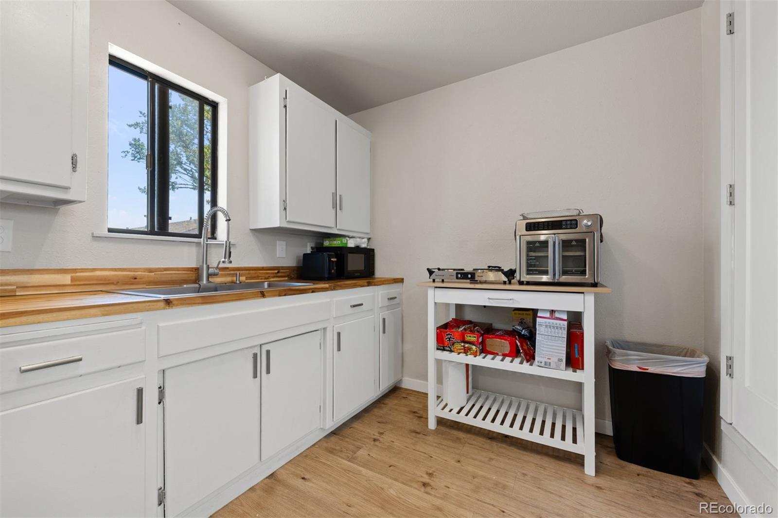 MLS Image #20 for 1604  garwood drive,pueblo, Colorado