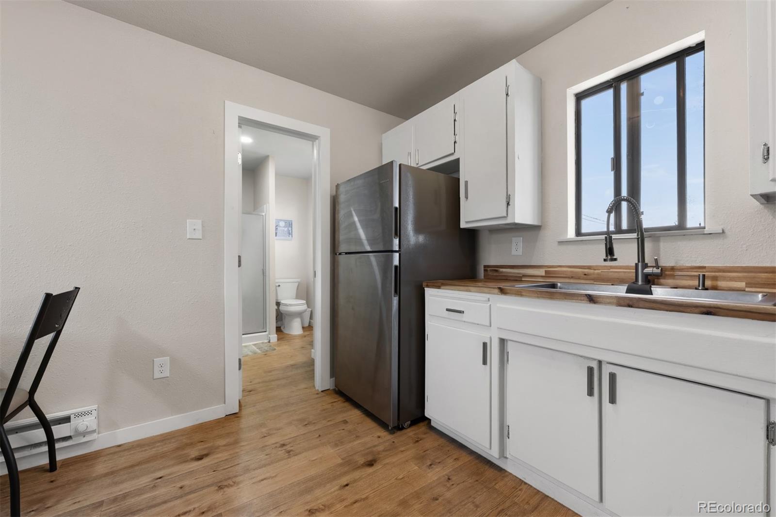MLS Image #21 for 1604  garwood drive,pueblo, Colorado