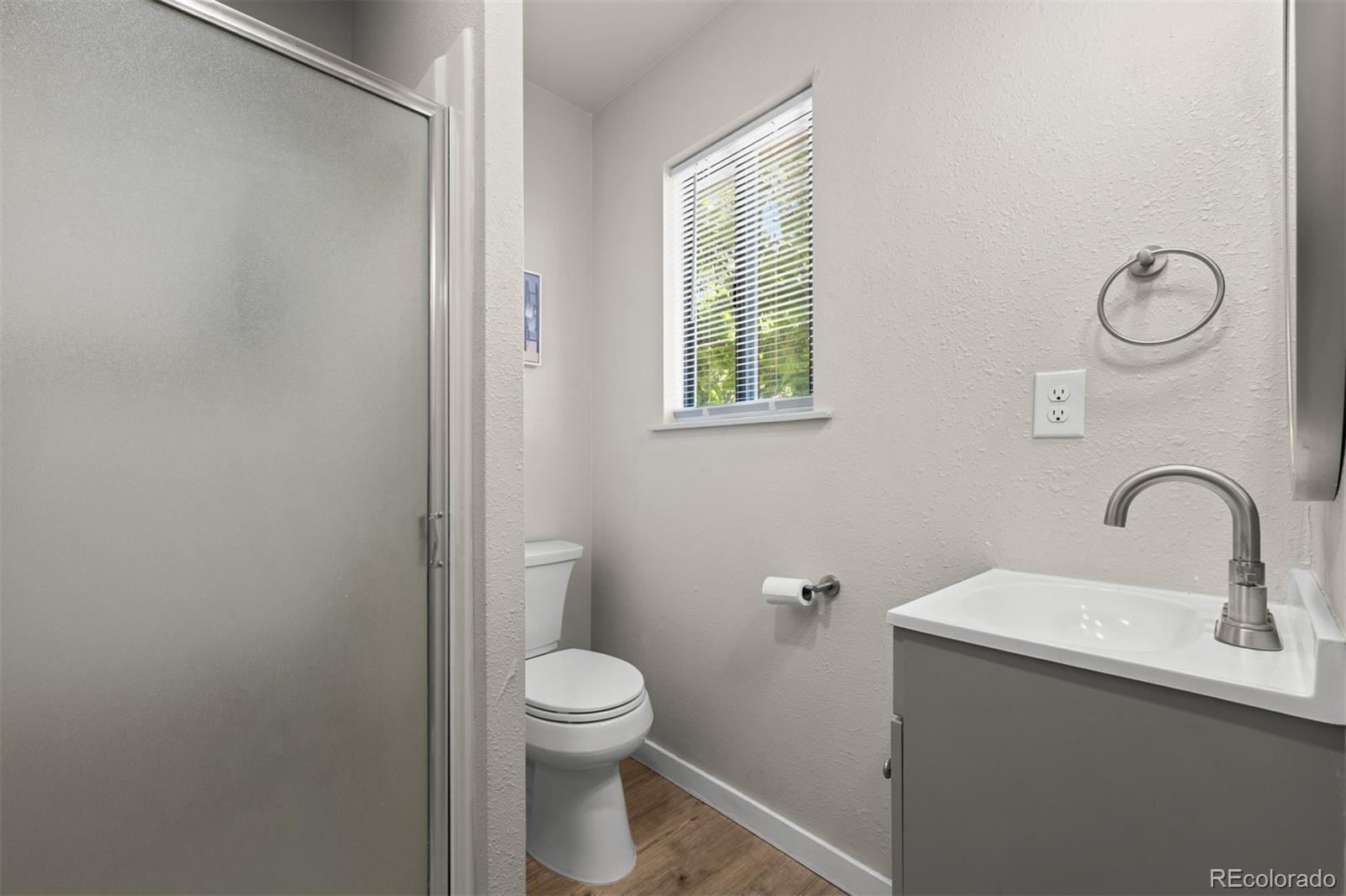 MLS Image #22 for 1604  garwood drive,pueblo, Colorado