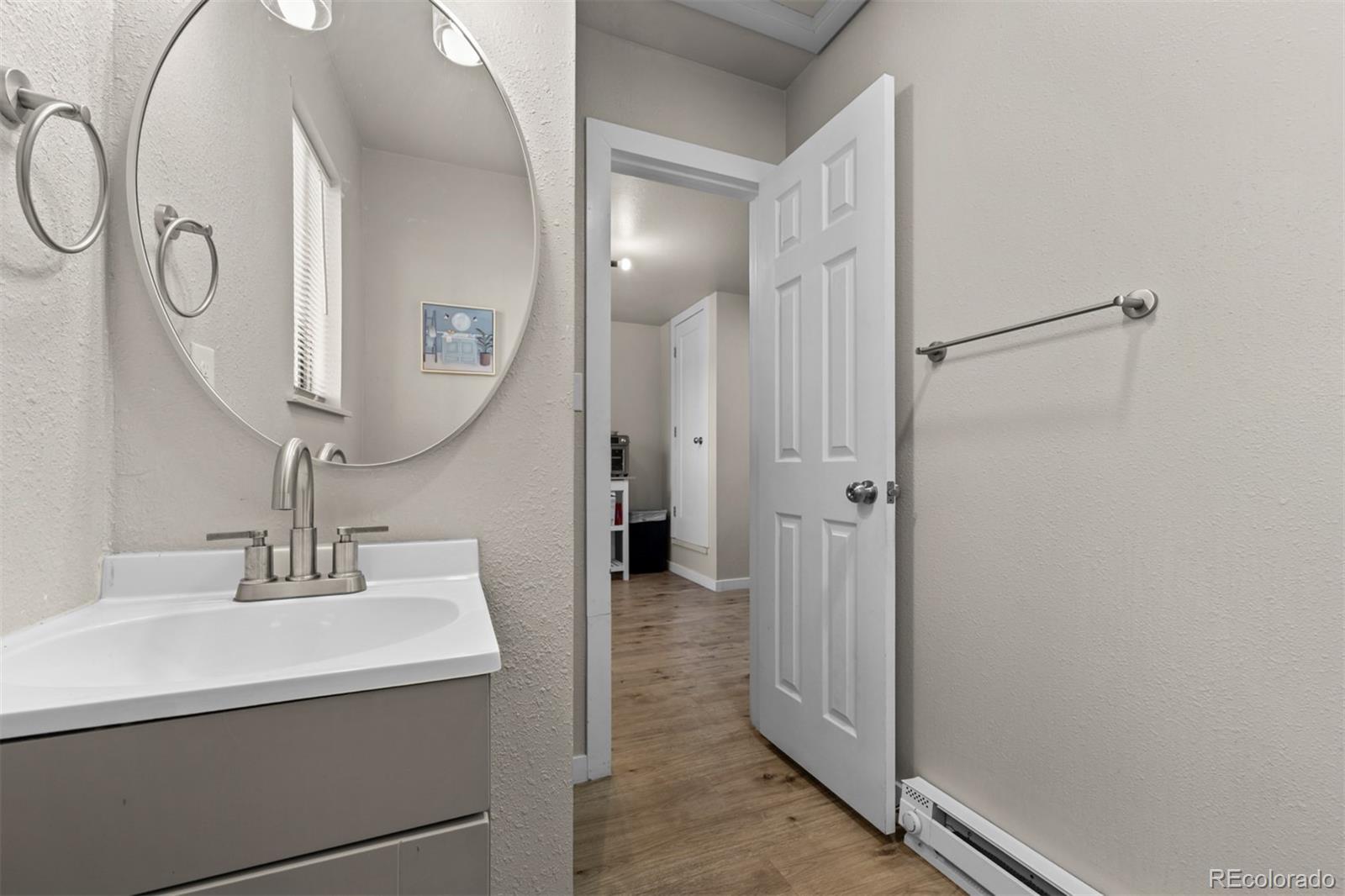 MLS Image #23 for 1604  garwood drive,pueblo, Colorado