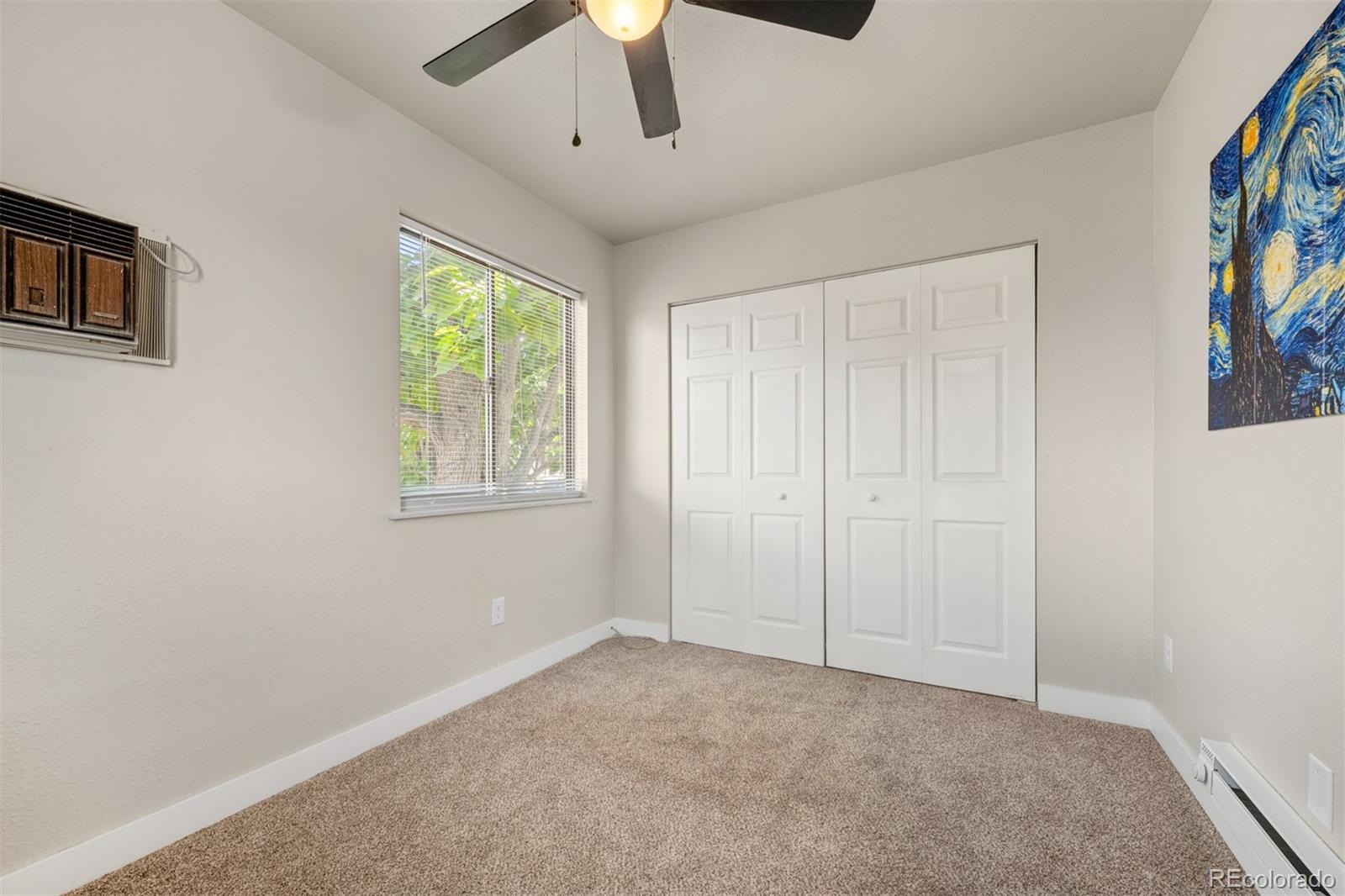 MLS Image #24 for 1604  garwood drive,pueblo, Colorado