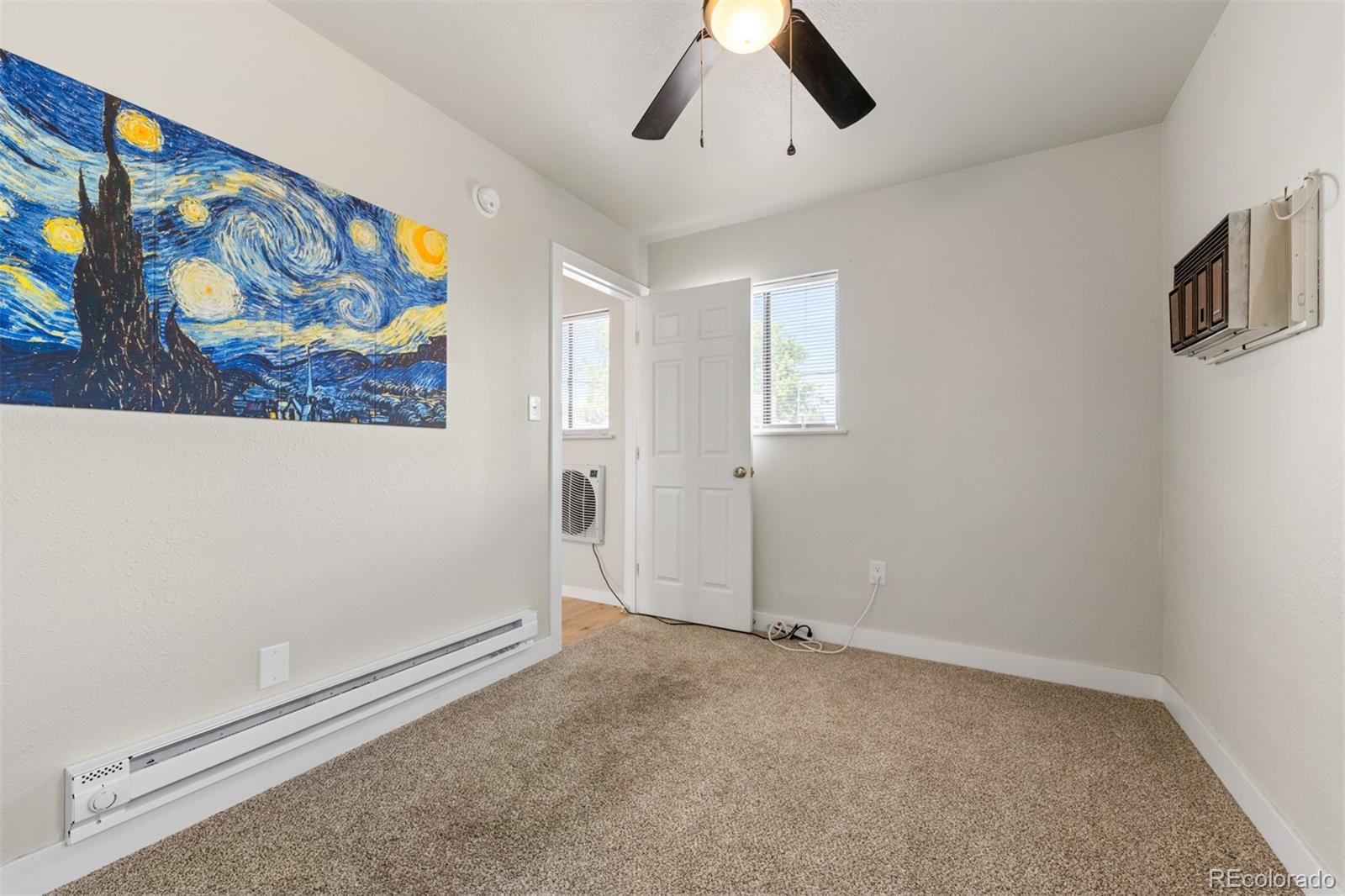 MLS Image #25 for 1604  garwood drive,pueblo, Colorado