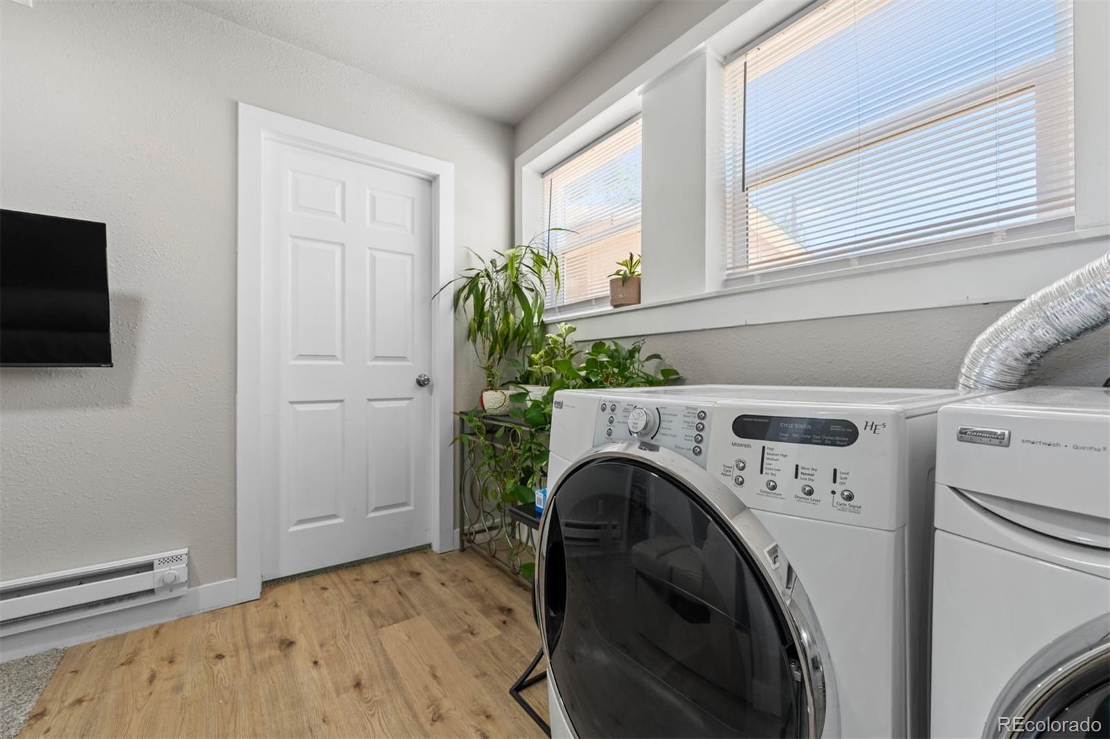 MLS Image #26 for 1604  garwood drive,pueblo, Colorado