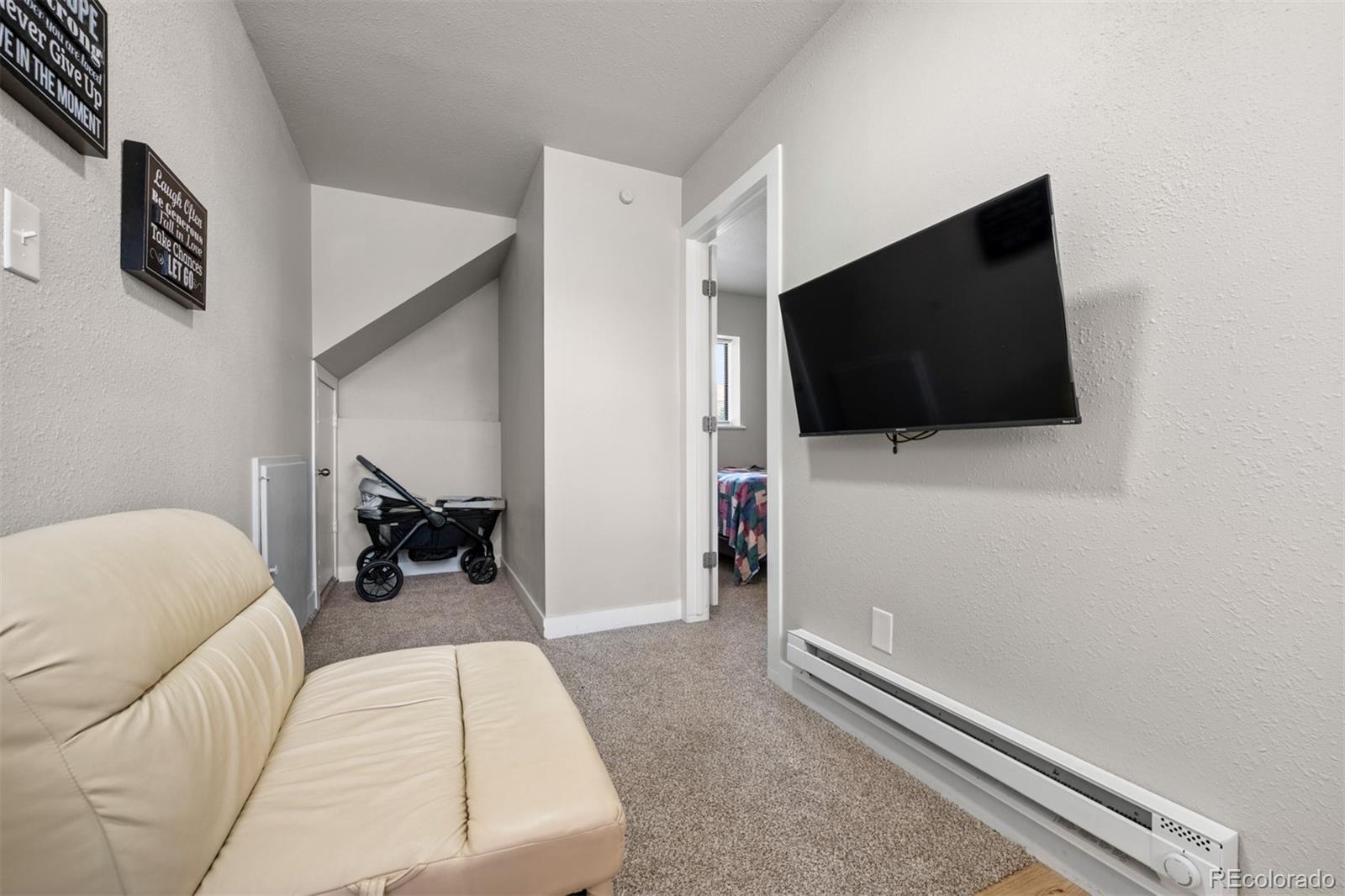 MLS Image #27 for 1604  garwood drive,pueblo, Colorado