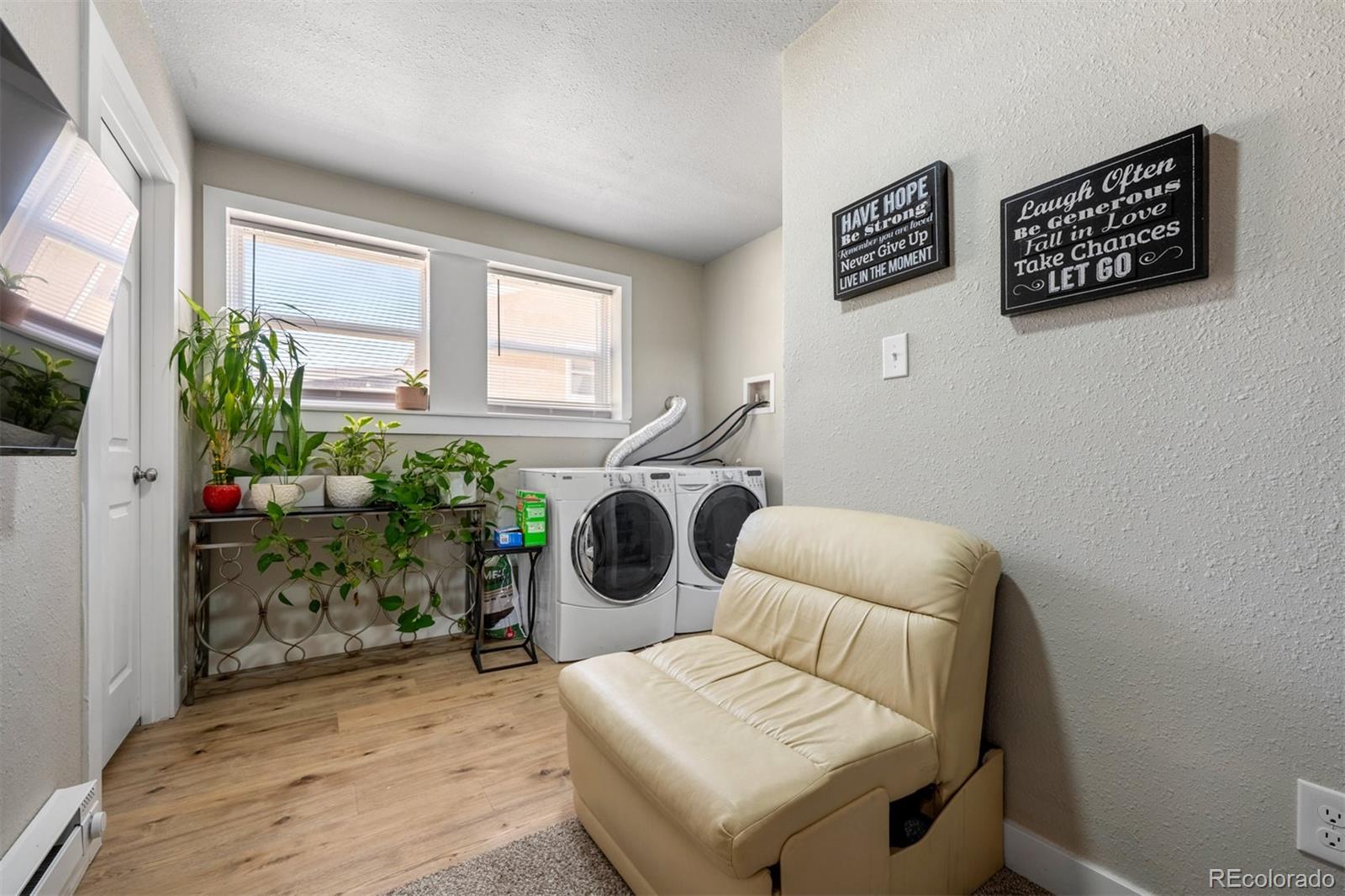 MLS Image #28 for 1604  garwood drive,pueblo, Colorado