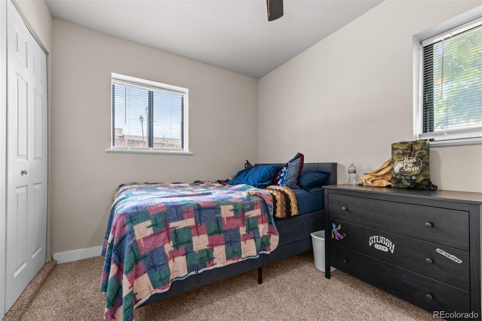 MLS Image #29 for 1604  garwood drive,pueblo, Colorado