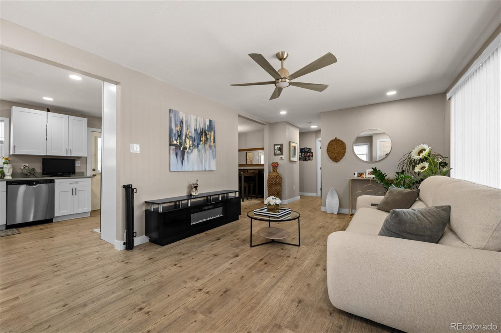 MLS Image #3 for 1604  garwood drive,pueblo, Colorado