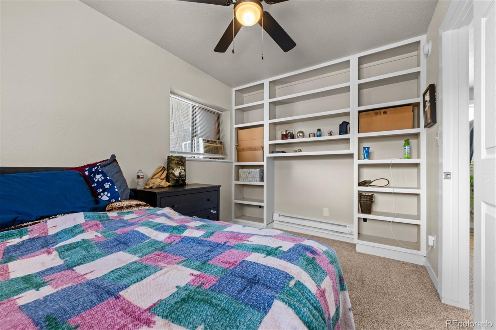 MLS Image #30 for 1604  garwood drive,pueblo, Colorado