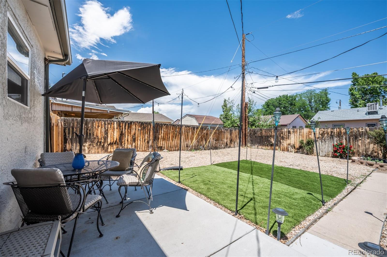 MLS Image #31 for 1604  garwood drive,pueblo, Colorado