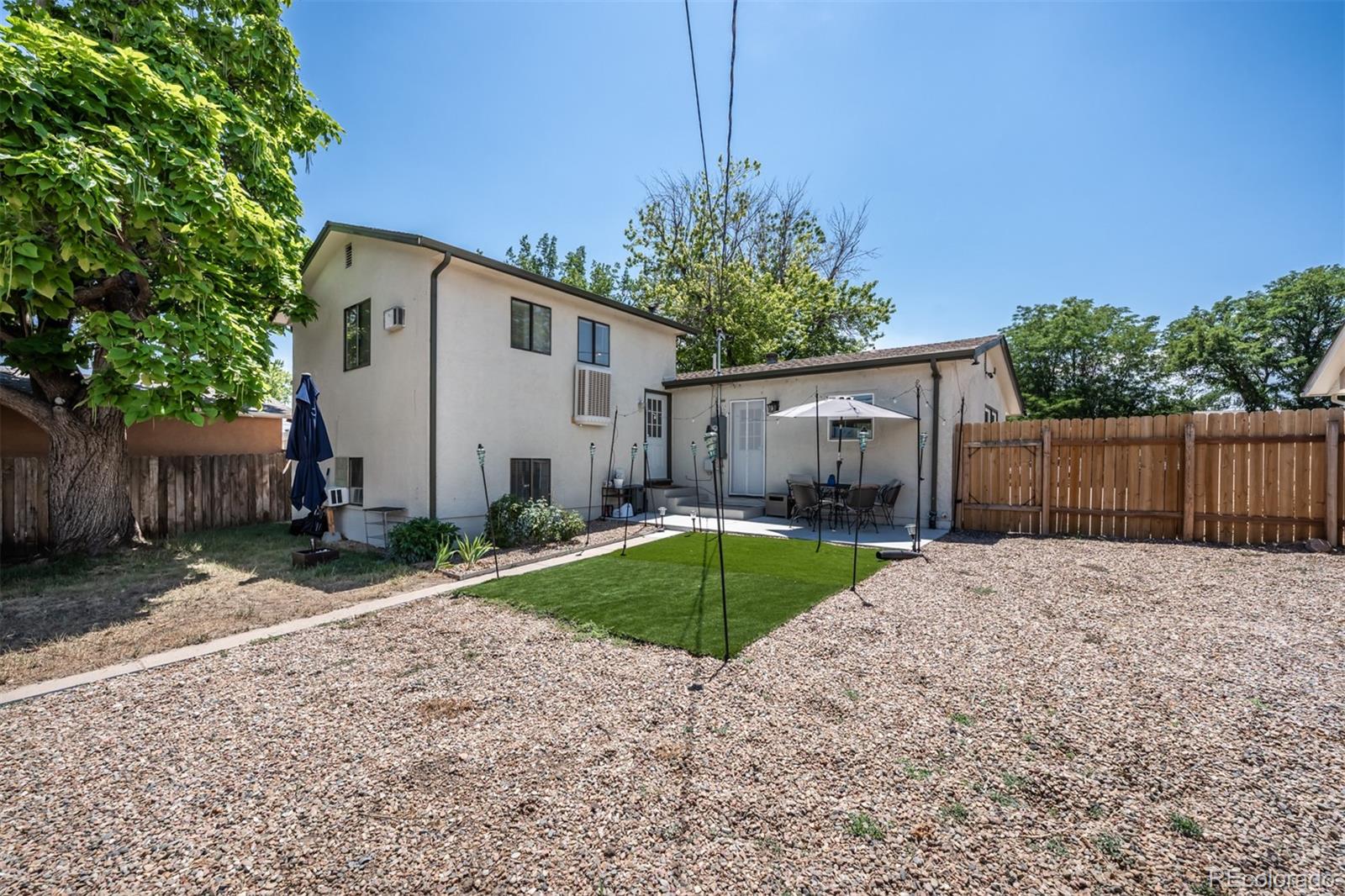 MLS Image #32 for 1604  garwood drive,pueblo, Colorado