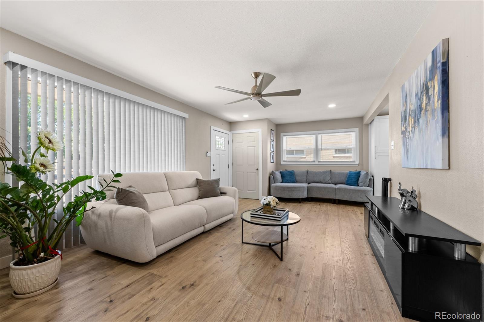 MLS Image #4 for 1604  garwood drive,pueblo, Colorado