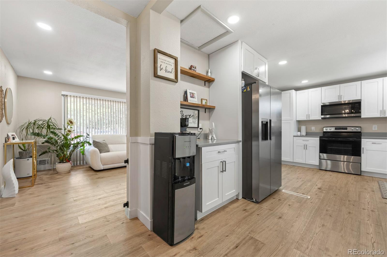 MLS Image #5 for 1604  garwood drive,pueblo, Colorado