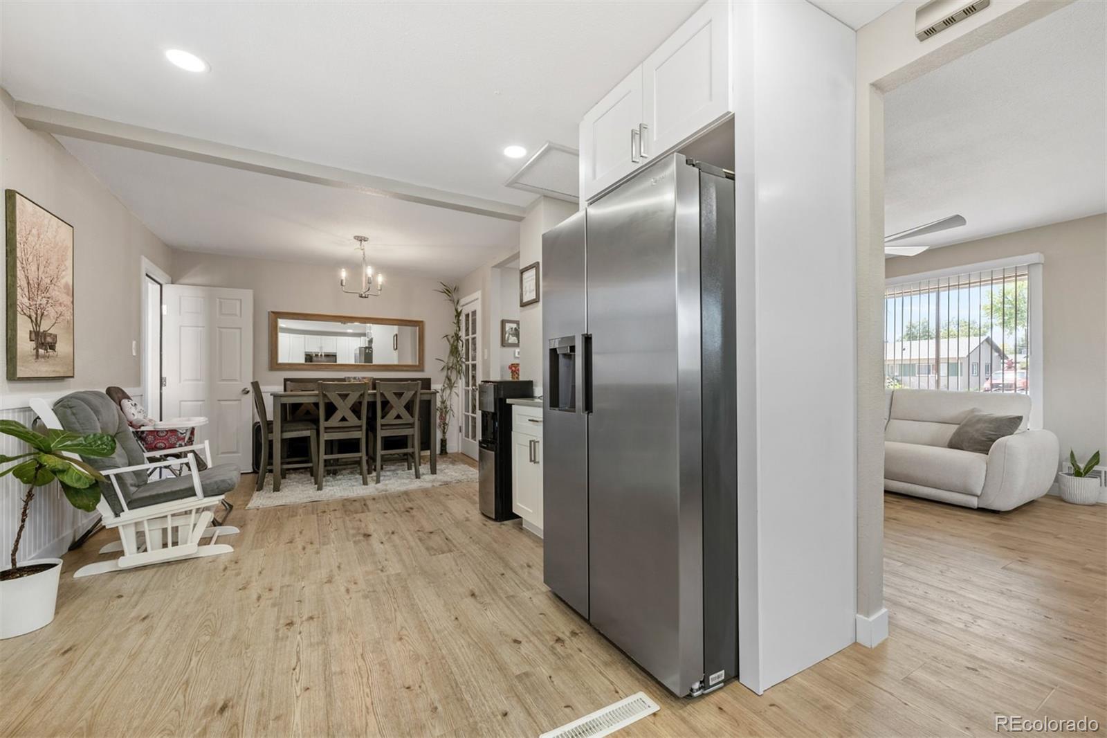 MLS Image #9 for 1604  garwood drive,pueblo, Colorado