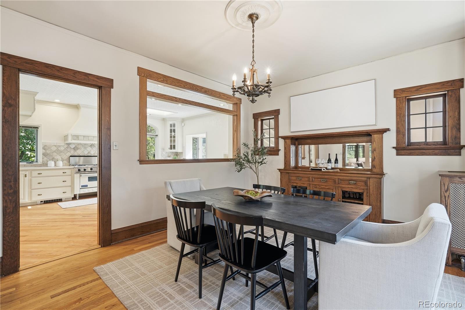 MLS Image #10 for 2390  forest street,denver, Colorado