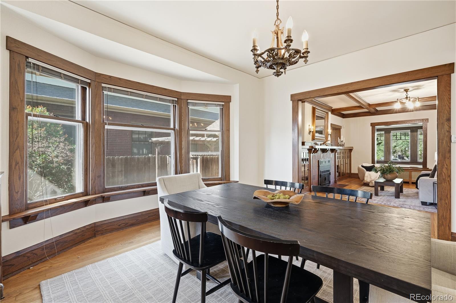 MLS Image #12 for 2390  forest street,denver, Colorado