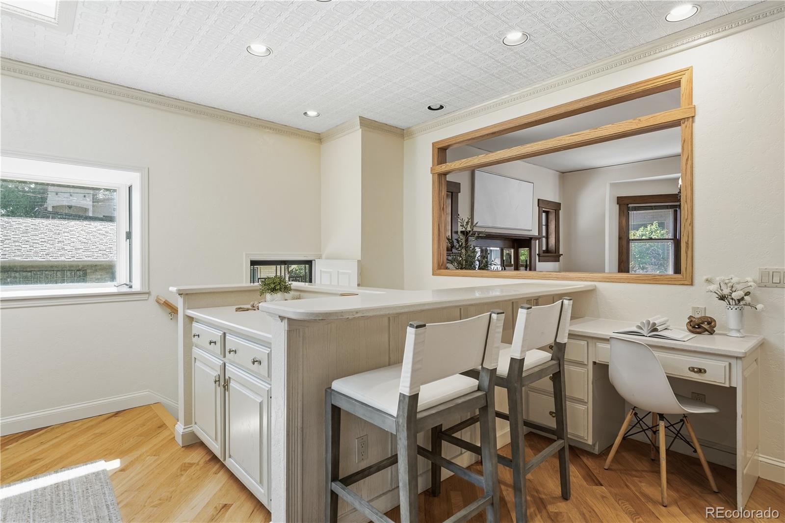 MLS Image #14 for 2390  forest street,denver, Colorado