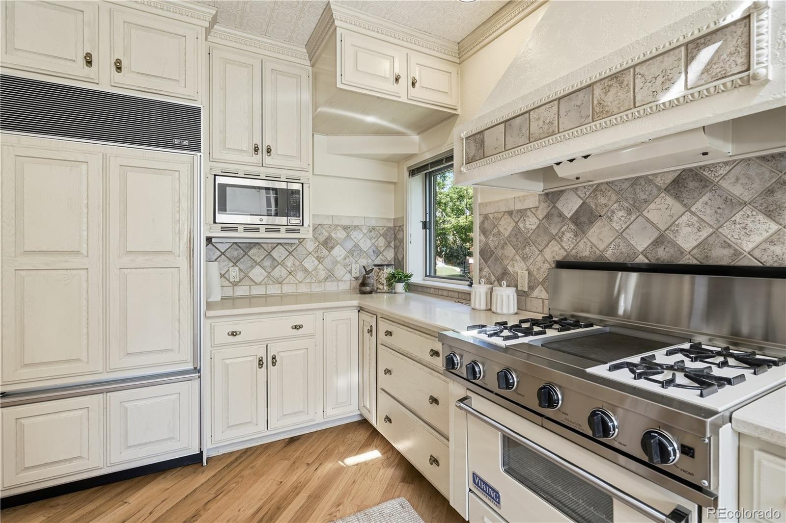 MLS Image #16 for 2390  forest street,denver, Colorado